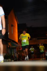 BIB: 
                            <button type="button" onclick="openModal(21742567)" class="btn btn-primary btn-sm float-right btn-popup" data-toggle="modal" data-target=".modal-high-quality">
                        <i class="fas fa-shopping-cart"></i> Add to Cart
                    </button>
                                            <button type="button" onclick="isThisMe(21742567, true)" class="btn btn-success btn-sm float-right btn-popup btn-isme hidden" data-toggle="tooltip" data-placement="bottom" title="นี่คือรูปของคุณใช่ไหม คลิกที่นี่เพื่อเอาเข้าอัลบั้ม">
                        <i class="fas fa-plus"></i> Add to album
                    </button>
                    <button type="button" onclick="isThisMe(21742567, false)" class="btn btn-warning btn-sm float-right btn-popup btn-isnotme hidden">
                        <i class="fas fa-ban"></i> Remove from album
                    </button>